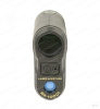 Цифровой лазерный дальномер Leupold RX-1000i с DNA компакт 6x22, до 915 м купить в интернет-магазине ХантингАрт