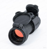 Коллиматорный прицел Aimpoint Comp М3, точка 2 МОА, без кронштейна купить в интернет-магазине huntingart.ru