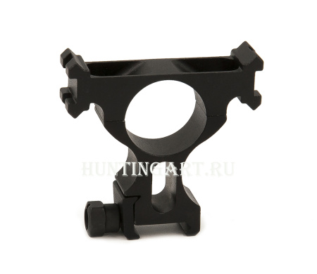 Прицел ночного видения ATN 3-9x купить в интернет-магазине ХантингАрт