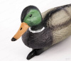 Комплект Birdland из 12 (шт.) чучел плавающей Кряквы, с пеной внутри купить в магазине Хантингарт