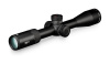 Прицел Vortex Viper PST Gen II 3-15x44 SF, 30 мм, сетка EBR-2C (MRAD) с подсветкой купить в интернет-магазине huntingart.ru