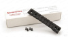 Планка Weaver для карабинов Zastava M85 калибр 223 купить в магазине huntingart.ru