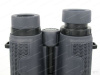 Бинокль Bushnell H2O 8X42 с призмами Roof купить в интернет-магазине huntingart.ru