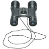 Бинокль Bushnell Powerview 10x32, призмы Roof, BK-7 купить в интернет-магазине huntingart.ru