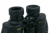 Бинокль Nikon Aculon A211 10x42 купить в интернет-магазине huntingart.ru