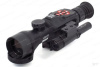 Цифровой прицел ночного видения ATN X-Sight HD 3-14x50 купить в интернет-магазине ХантингАрт