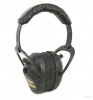 Наушники активные Pro Ears Gold II, NRR26dB, стерео купить в интернет-магазине ХантингАрт