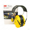 Наушники противошумные 3M™ Peltor™ Optime™ I, SNR 27db, нескладное оголовье (H510A-401-GU) купить в интернет-магазине ХантингАрт