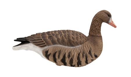 Белолобый гусь Avian-Mix Elite 3D, комплект 6шт купить в интернет-магазине ХантингАрт