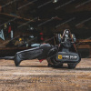 Точилка электрическая Work Sharp Knife & Tool Sharpener WSKTS2-I купить в интернет-магазине ХантингАрт