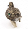 ЧИРОК - Stormfront™ Classic Green Winged Teal 6-шт купить в магазине Хантингарт
