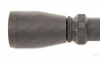 Оптический прицел Leupold VX-1 1-4x20 Shotgun/Muzzleloader купить в интернет-магазине huntingart.ru