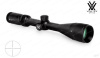 Прицел Vortex Crossfire II 6-18x44 АО, 26 мм, сетка Dead-Hold BDC без подсветки купить в интернет-магазине huntingart.ru