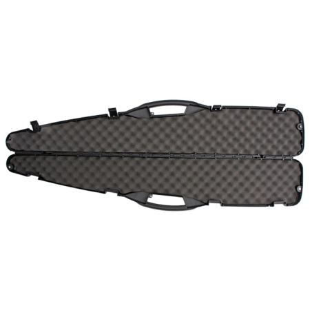 Кейс для оружия Plano Protector (1501-98) длиной до 132 см купить в интернет-магазине ХантингАрт