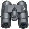 Бинокль Bushnell Prime 10x42, призмы Folding Roof BaK-4 купить в интернет-магазине huntingart.ru