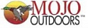 Mojo Outdoors