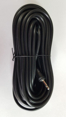 Удлинитель провода HunterHelp 10 м купить в магазине ХантингАрт