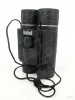 Бинокль Bushnell PowerView 12x25 купить в интернет-магазине huntingart.ru