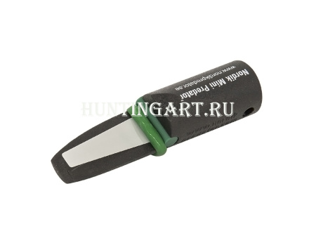 Набор из 3 манков Nordik - Mini predator, Crying Bird, Fox Heat, на лису и других хищников купить в интернет-магазине ХантингАрт