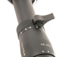 Прицел Leupold VX-6HD 1-6x24 CDS-ZL2, сетка FireDot Circle купить в интернет-магазине huntingart.ru