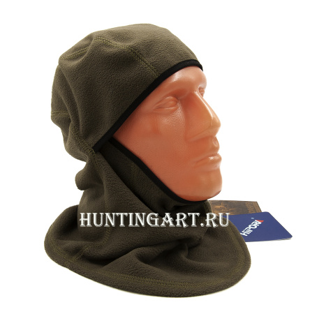 Балаклава NordKapp 547 купить в интернет-магазине ХантингАрт