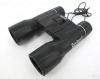 Бинокль Bushnell PowerView 12x32 купить в интернет-магазине huntingart.ru
