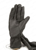 Перчатки сенсорные Nordkapp Softshell Jahti Glove 322-JG, черные купить в интернет-магазине ХантингАрт