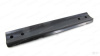 Планка Weaver для Browning BAR, Benelli Argo купить в магазине huntingart.ru