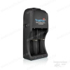 Зарядное устройство TrustFire TR-006 для 2x18650, CR123A, 16340, 14500 купить в интернет-магазине ХантингАрт