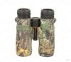 Бинокль Bushnell серии Trophy 2016 10x42, камуфляж купить в интернет-магазине huntingart.ru