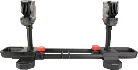 Станок для чистки SecureLock купить в интернет-магазине ХантингАрт