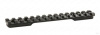 Планка Contessa Picatinny для Browning A-Bolt 3 Short Action, сталь купить в магазине huntingart.ru
