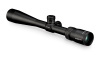 Прицел Vortex Diamondback Tactical 4-12x40, 26 мм, сетка VMR-1 (MOA) без подсветки купить в интернет-магазине huntingart.ru