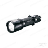 Cветодиодный фонарь Fenix TK09 Cree XP-G2 (R5) купить в интернет-магазине ХантингАрт