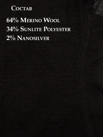 Балаклава для охоты NordKapp 620 купить в интернет-магазине ХантингАрт