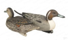 Комплект из 6 шт муляжей утки Шилохвость GHG Life-Size Pintail Duck Decoys (4 селезня и 2 утки) купить в магазине Хантингарт