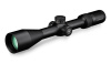 Прицел Vortex Diamondback Tactical 6-24x50 FFP, 30 мм, сетка EBR-2C (MOA) без подсветки купить в интернет-магазине huntingart.ru