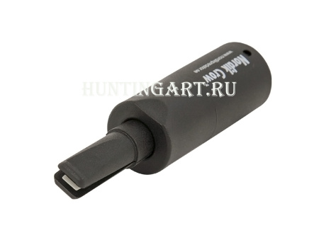 Манок на ворону Nordikpredator Crow, карканье вороны купить в интернет-магазине ХантингАрт