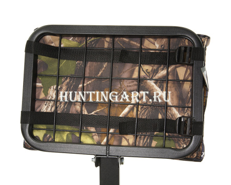 Рычажный лабаз Scorpio купить в инетрнет-магазине ХантингАрт