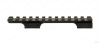 Планка Contessa Picatinny для CZ 527, сталь купить в магазине huntingart.ru