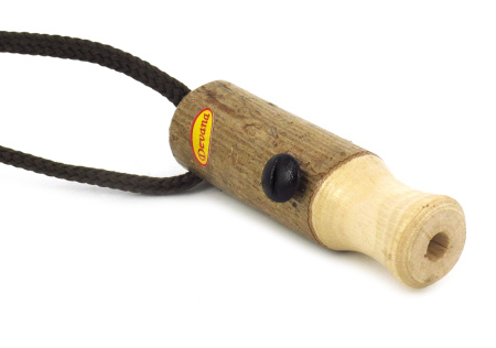 Манок на косулю (голос самки), настраиваемый на 2 голоса купить в интернет-магазине ХантингАрт