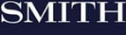 Smith ltd Smith ltd