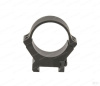 Кольца средние 34 мм Leupold PRW2 не быстросъемные на Weaver/Picatinny купить в магазине huntingart.ru