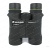 Бинокль Vanguard Orros 10x42 купить в интернет-магазине huntingart.ru