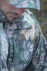 Костюм для охоты и рыбалки Alaska Light Camo HD™ Suit купить в интернет-магазине ХантингАрт