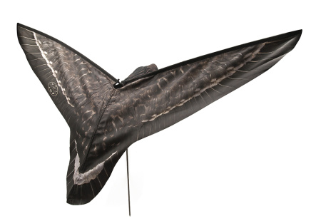 Чучело гуся гуменника со складными крыльями Seven Birds купить в интернет-магазине ХантингАрт