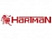 Hartman