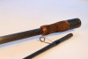 Спиннинг ART Custom Rods PR 905-2 IM купить в интернет-магазине ХантингАрт