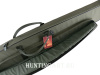 Чехол для полуавтоматического ружья с карманом, 135см купить в интернет-магазине ХантингАрт