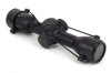 Прицел Target Optic 6x32E Compact купить в интернет-магазине huntingart.ru
